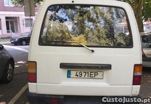 imagem_3
