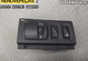 Bloco Botoes Renault Laguna Iii (Bt0/1)