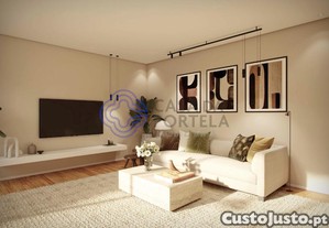imagem_15