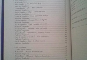 imagem_8