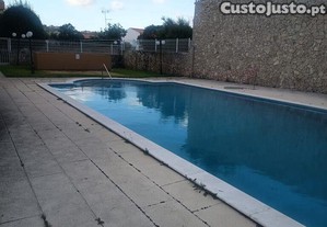 imagem_27