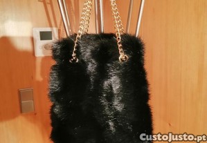 Bolsa Imperial
