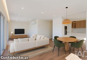 Apartamento T1 em Cascais e Estoril de 76,00 m²