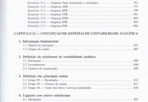 imagem_8