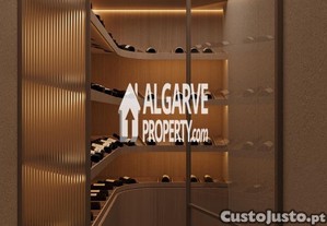 imagem_31