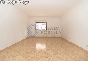 imagem_12