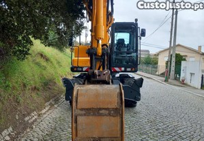 imagem_11