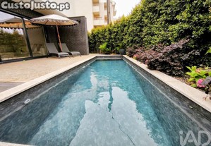 imagem_32