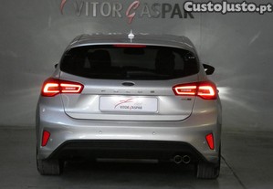 imagem_6