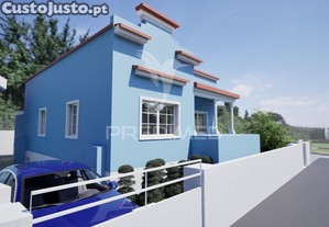 imagem_35