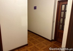 imagem_9