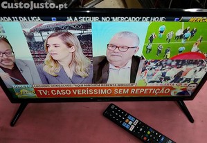 imagem_7