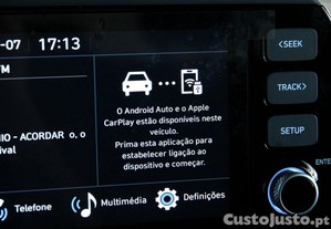 imagem_20