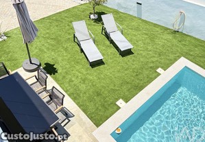 imagem_29