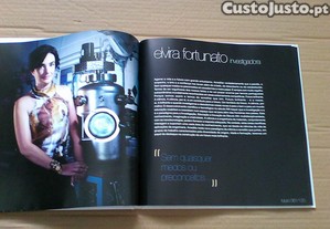 imagem_7