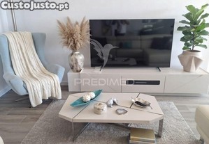 imagem_12
