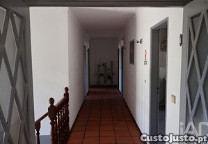 imagem_34