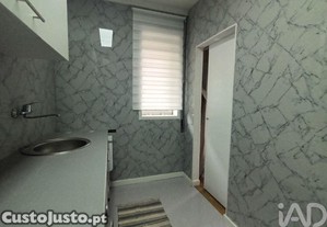 imagem_7