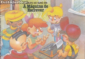 imagem_2