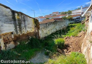 imagem_9