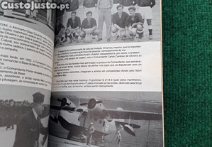 imagem_8