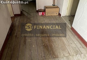 imagem_9