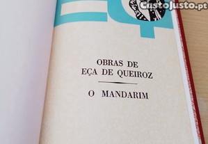imagem_8