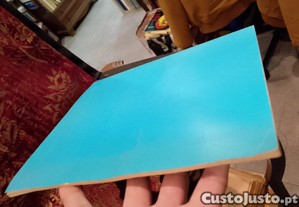 imagem_8
