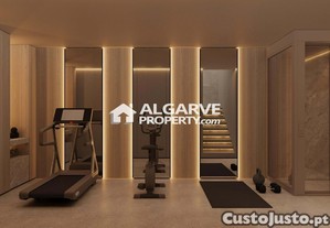imagem_30