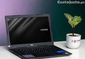 Dell Vostro 15.6