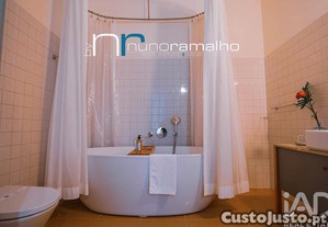 imagem_10