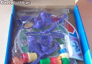 imagem_3