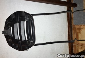 imagem_2