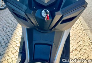 imagem_15
