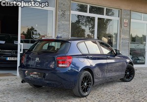 imagem_12