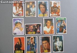 imagem_5