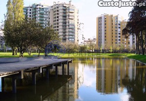 imagem_23