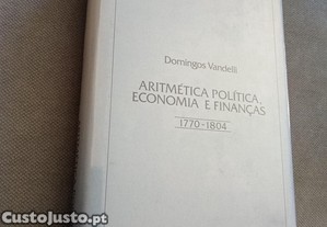 imagem_1