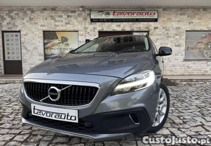 Volvo V40 1.5 t3 geartronic - 18