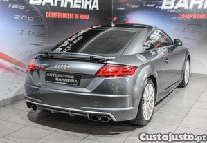imagem_16