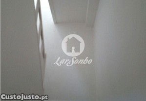 imagem_26