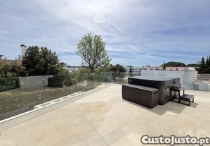imagem_28