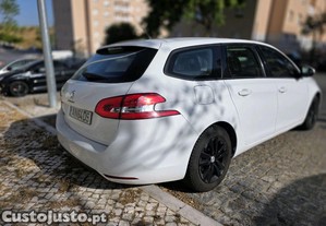 imagem_5