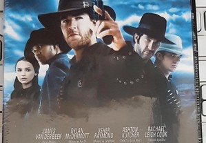 imagem_7