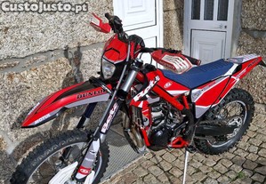 Beta xtrainer 300 2020