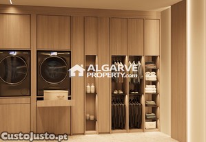 imagem_37
