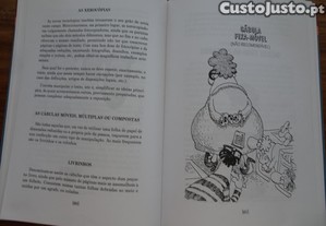 imagem_6