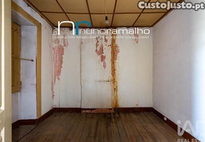 imagem_18