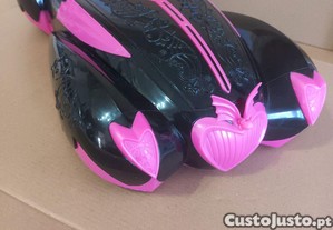 imagem_3