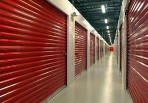 COIMBRA,Garagem-Armazem-Arrecadação-Self-storage-Guarda-móveis-Depósito